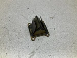 1993 Kawasaki Reeds Cage. Fixed Price $19.99.