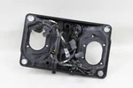 Ducati Panigale 1299 1199 Oem Airbox Assembly Intake & Wiring 44212343B. Fixed Price $44.99.