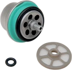 Drag Specialties Fuel Pressure Regulator T03-0094-NU High Quality. Fixed Price $42.35.