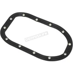 Twin Power Fuel Pump Door Seal 23-138. Fixed Price $27.99.