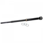 Race Tech Spring Conversion System Weight 167-192 Lbs. / Rate .96KG. Fixed Price $659.98.