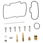 Tusk TK-26-1165 Carburetor Rebuild Kit. Fixed Price $25.52.