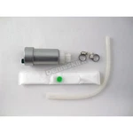 Sifton Efi Replacement Fuel Pump Kit 75218-04D. Fixed Price $64.50.