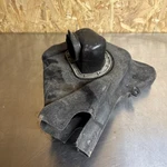 11011-1220 Air Box With Sleeve Oem Kawasaki 250 500 Kx 1986. Fixed Price $152.61.