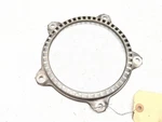 11-15 Bmw K1600 Gt Front Abs Sensor Ring 34528523479. Fixed Price $44.90.