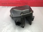 Airbox Filter Housing 11010-1736 Kawasaki Ninja 600 636 2000 2002. Fixed Price $51.81.