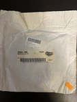 Harley-davidson 99-03 Nos P/n 29444-99A Air Intake Cleaner Efi Backplate New. Fixed Price $11.00.