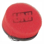 Nu 2487ST Uni Filter Kawasaki High Flow. Fixed Price $26.51.