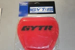 Yamaha Gytr 2-STAGE Fo Air Filter 33D-E41C0-V0. Fixed Price $15.00.