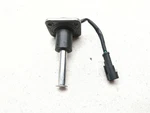 21-23 Benelli Leoncino 500 Petrol Gas Fuel Level Sending Unit 50800P180004. Fixed Price $34.96.