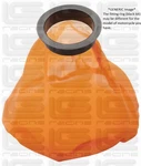 Fuel Filter Acerbis/ims/clark/powercell Oversize Tanks. Twin Air. Fixed Price $37.19.