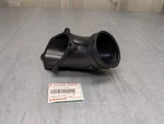 Nos Oem Kawasaki KE125 KD125 Air Duct Inlet Boot 14073-1004. Fixed Price $115.00.