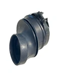 1974 Honda Air Cleaner Intake Connecting Tube Boot Duct Oem 1975. Fixed Price $32.89.