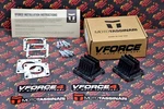 Reed Valve Genuine Moto Tassinari Yamaha Banshee VF4 1987-2006. Fixed Price $271.19.
