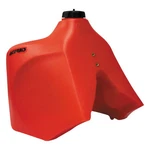 Acerbis 2062480229 Fuel Tank 5.8 Gallon Red. Fixed Price $236.34.