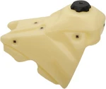 Ims Large Capacity Gas/fuel Tank Natural 3.1 Gallon (117327-N2). Fixed Price $317.47.