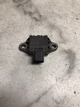 13 Can-am Spyder Roadster Rt Limited Angle Control Sensor. Fixed Price $75.99.