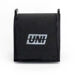 Honda Nighthawk 700, 1984-1986, Uni-filter Air NU-4094 CB700SC. Fixed Price $31.11.