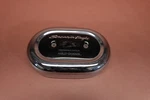 1995-2006 Harley Sportster XL1200C Screamin' Eagle Air Cleaner Box. Fixed Price $195.49.