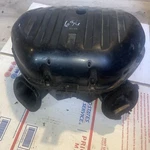 2005 Suzuki GSXR600 Airbox Intake Filter. Fixed Price $41.71.