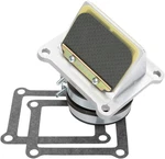 Boyesen RAD-21A Valve. Fixed Price $161.95.