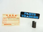 Nos Genuine Honda Carburetor Slide Aero NH80 1983 1984 1985 16022-GC8-004. Fixed Price $20.99.