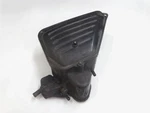 1982-2008 Honda Nighthawk Cb Cm 250 Airbox Cleaner Housing Oem 17230-KB4-000. Fixed Price $79.99.