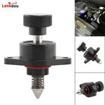 Idle Air Control Valve Speed Reduce For Harley Sportster 883 Xl Softail Touring. Fixed Price $54.99.