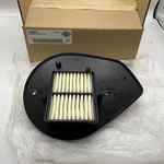 Oem Harley-davidson Air Cleaner Filter Housing Back Plate 2015-20 Street Xg 500. Fixed Price $45.00.