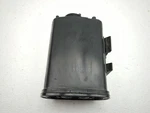 14-19 Am Spyder Rt SE6 Evap Canister. Fixed Price $28.01.