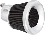 Arlen Ness 600-031 Velocity 90 Air Cleaner Kit. Fixed Price $314.96.