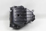 Kawasaki ZX1000 Ninja 16-20 Oem Upper Lower Airbox Intake 11010-0785. Fixed Price $94.99.