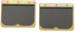 Boyesen PSR-89 Pro Series Reed Set Suzuki RM250 Fuel System. Fixed Price $52.96.