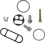 Moose Racing Rebuild Kit Petcock Kaw 0705-0361. Fixed Price $17.95.