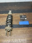 1995-2005 Kawasaki Vulcan Vn 800 Rear Shock Absorber Suspension Oem 45014-1598. Fixed Price $74.99.