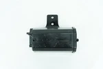 2017 Harley Dyna Fxdb Street Bob Oem Evap Vapor Charcoal Fuel Emission Canister. Fixed Price $35.10.