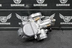 2007 02-18 Yamaha YZ85 Oem Keihin Carburetor 5PA-14101-00-00 Good!. Fixed Price $209.99.