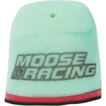 Moose Racing P2-80-17 Precision Pre-oiled Air Filter. Fixed Price $29.95.