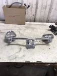 01 Suzuki Intruder Volusia Front. Fixed Price $99.99.