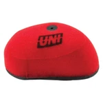 Uni NU-2399ST Air Filter. Fixed Price $35.02.