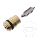 40028-CARBURETOR Float Needle With Insert Compatible Kawasaki Kx 80 G. Fixed Price $29.20.