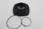 Moto Guzzi Grisc Norge Stelvio 1200 Oem Intake Upper Dust Cover GU05358030. Fixed Price $124.99.