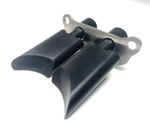 Suzuki Rm Exhaust 2002-2006 K3 Power Valves 11250-36F10 Assy /K2. Fixed Price $225.00.