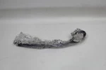 Moto Guzzi 1200 8V Oem Fuel Gas Tank Hose Pipe Tube 978765. Fixed Price $49.99.