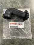 2008-2023 TTR110E Tt-r Intake Boot Air Box Carburetor 5B6-14453-00-00 Oem. Fixed Price $39.49.