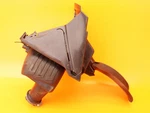 2011 2012 Suzuki RM-Z250 RMZ250 Air Box Cleaner Case 13700-49H10. Fixed Price $43.99.