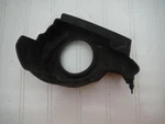 09 Victory Vision Touring Fuel Tray Liner 5412946. Fixed Price $18.00.