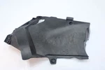 12-16 Can-am Spyder Rt SE6 Left Acoustic Shell 707800508. Fixed Price $40.00.