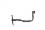 2020 Yamaha Yzf R1 Oem Fuel Hose Gas Line Tube Pipe. Fixed Price $18.82.