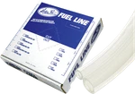 Motion Pro 12-0045 Premium 5/16 Inch Clear Fuel Line 25 Feet. Fixed Price $233.57.